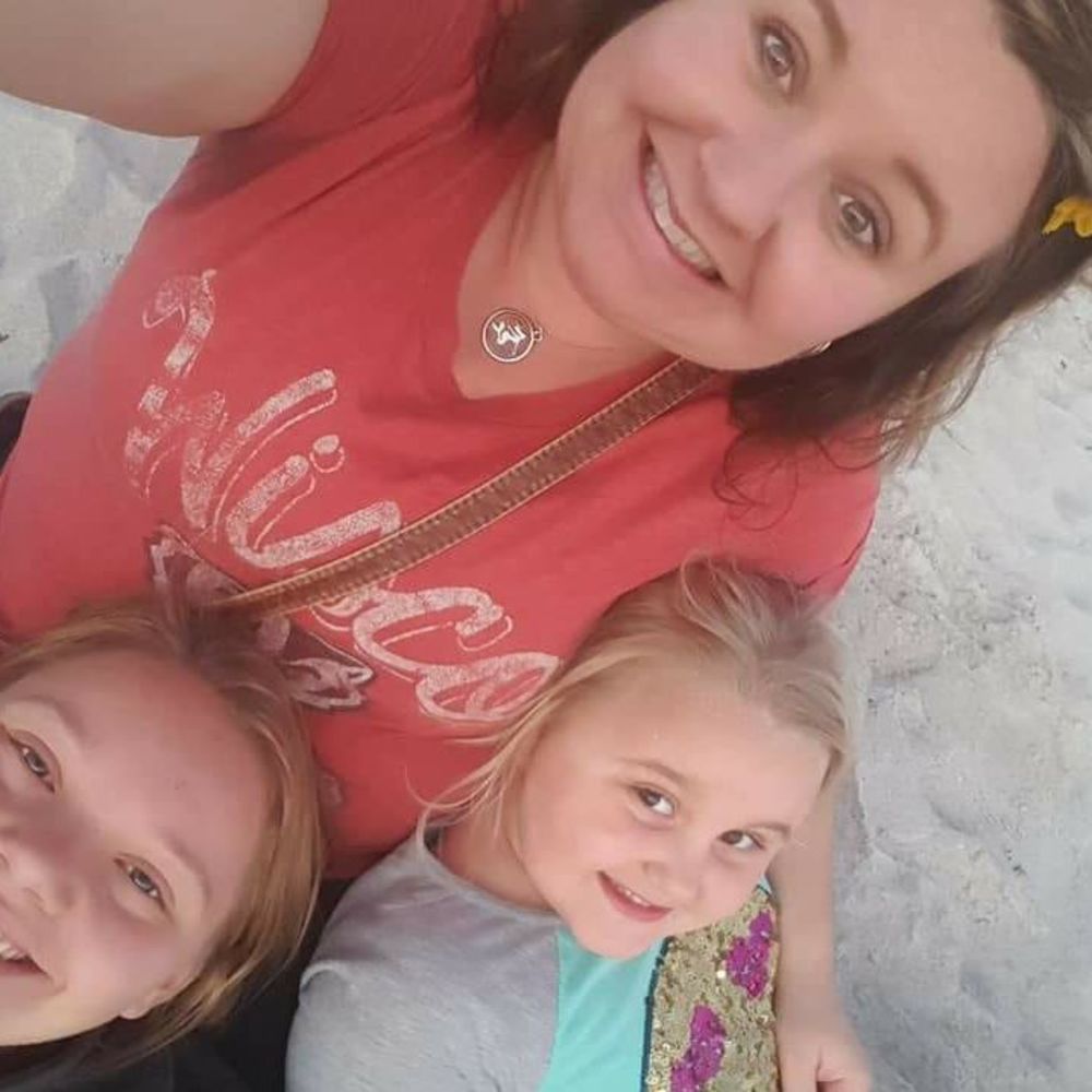 Meet your Posher, Annabelle